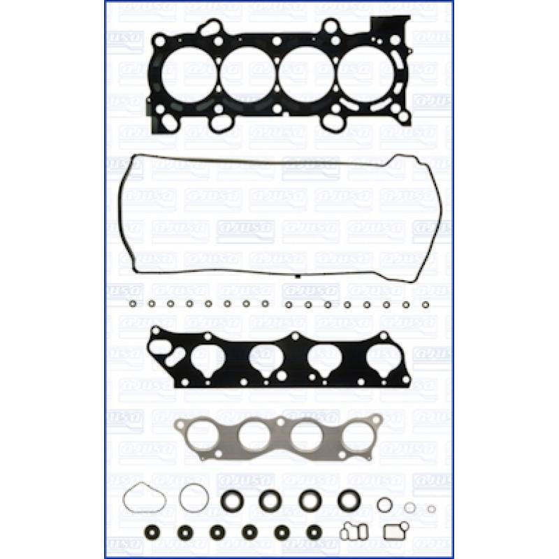 Pochette haute AJUSA 52214200 - Visuel 1