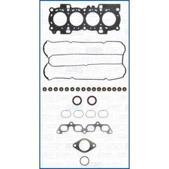 Pochette haute AJUSA [52214300]