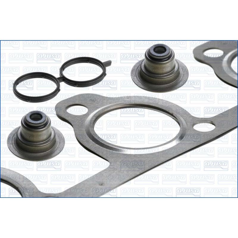 Pochette haute AJUSA 52214400 - Visuel 2