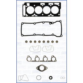 Pochette haute AJUSA [52214600]
