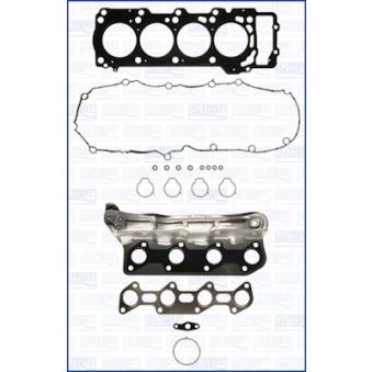 Pochette haute AJUSA [52216000]