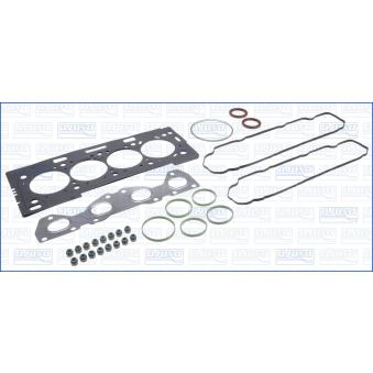 Pochette haute AJUSA 52216800