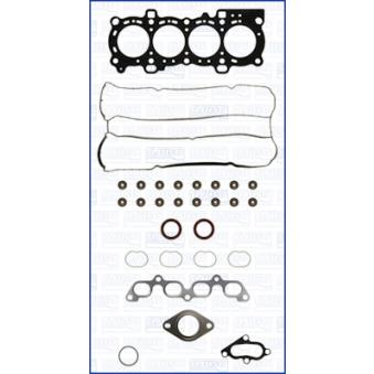 Pochette haute AJUSA [52217800]