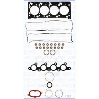 Pochette haute AJUSA [52218500]