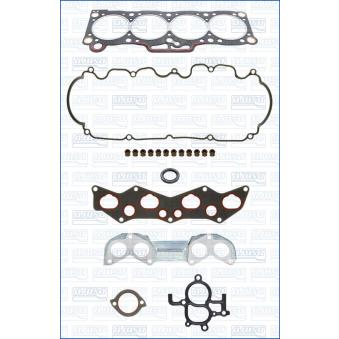 Pochette haute AJUSA 52219400