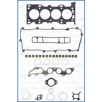 Pochette haute AJUSA 52219600