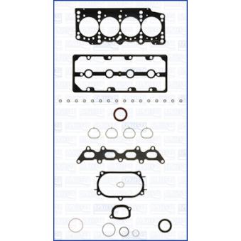 Pochette haute AJUSA 52220700