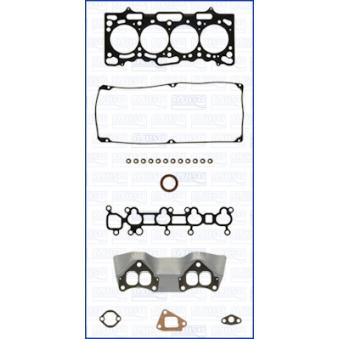 Pochette haute AJUSA [52222700]