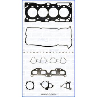 Pochette haute AJUSA [52224200]