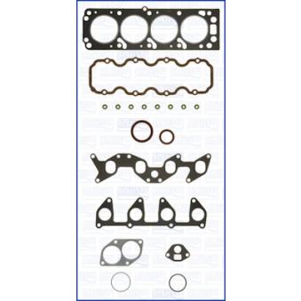 Pochette haute AJUSA OEM 1606839