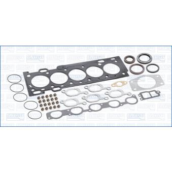 Pochette haute AJUSA [52229400]