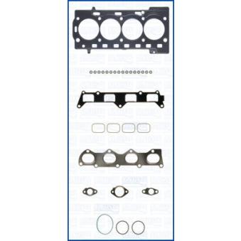 Pochette haute AJUSA [52229600]