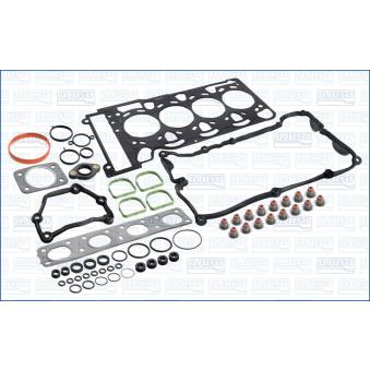 Pochette haute AJUSA OEM 11120391974