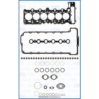 Pochette haute AJUSA 52234500