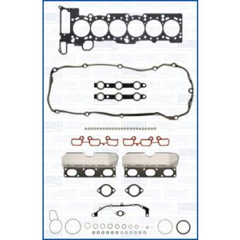 Pochette haute AJUSA 52234700 Pochette haute AJUSA 52234700