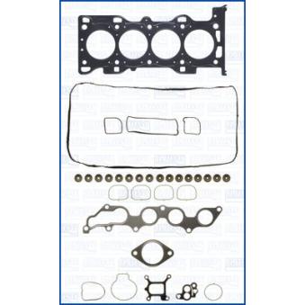 Pochette haute AJUSA [52237700]