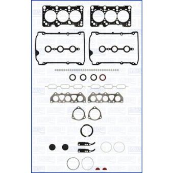 Pochette haute AJUSA 52238000