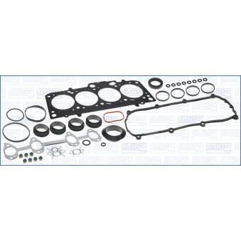 Pochette haute AJUSA 52238600