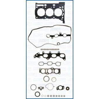 Pochette haute AJUSA OEM 041120Q014