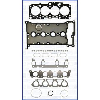 Pochette haute AJUSA 52239100