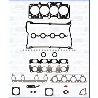 Pochette haute AJUSA [52239600]
