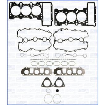 Pochette haute AJUSA 52240100
