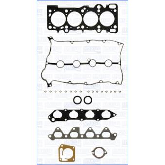 Pochette haute AJUSA [52241500]