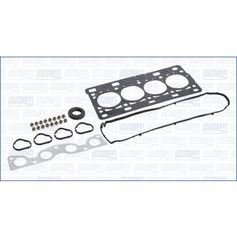 Pochette haute AJUSA [52242800]