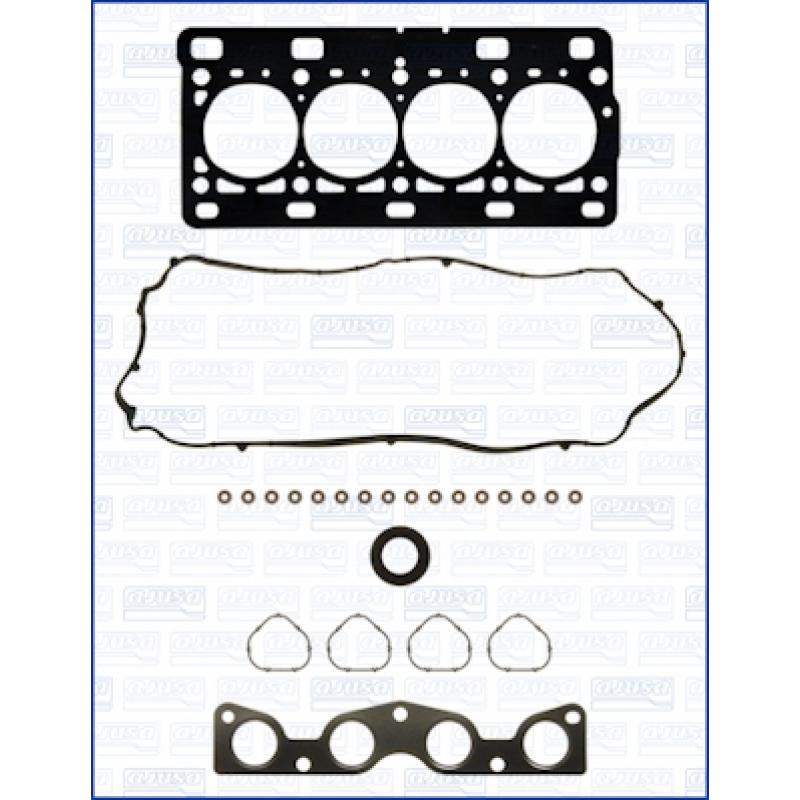 Pochette haute AJUSA 52242800 - Visuel 1
