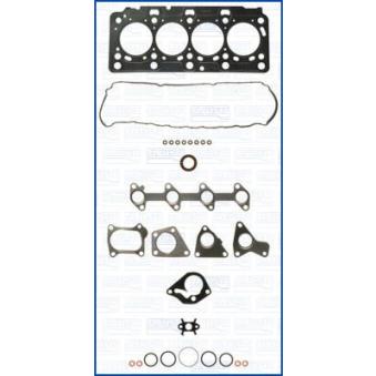 Pochette haute AJUSA OEM 7701475763