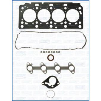 Pochette haute AJUSA 52243100