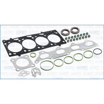 Pochette haute AJUSA [52245200]