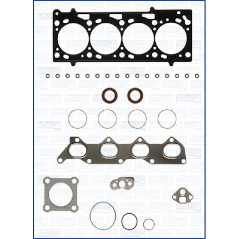 Pochette haute AJUSA 52245200 - Visuel 1