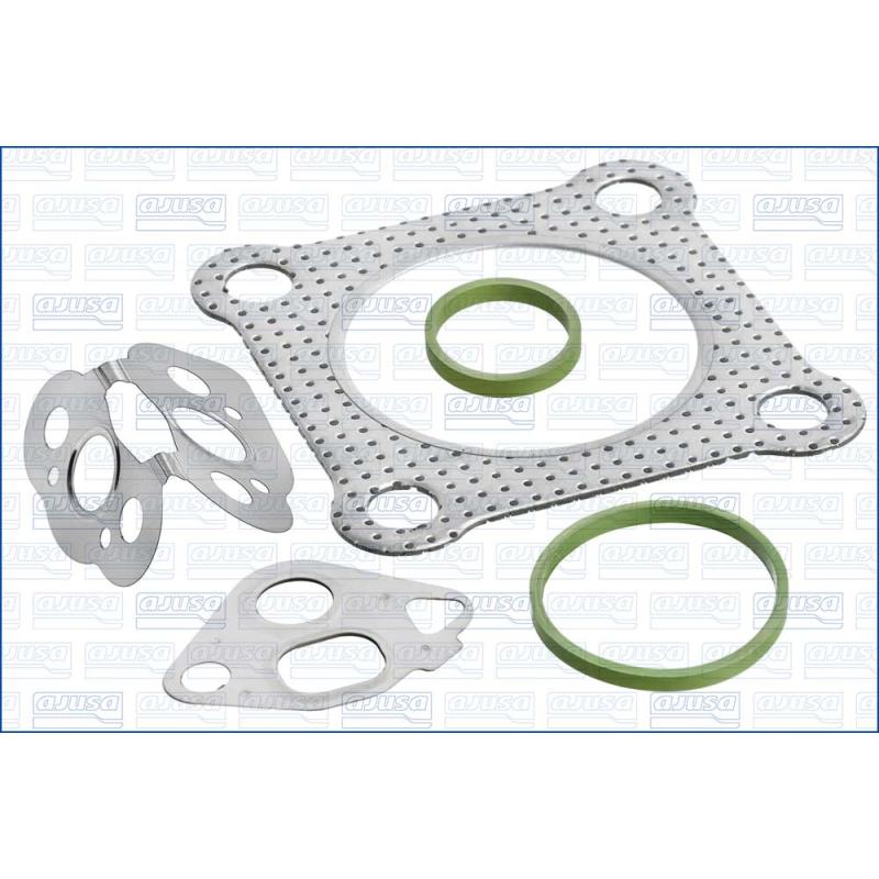 Pochette haute AJUSA 52245200 - Visuel 2