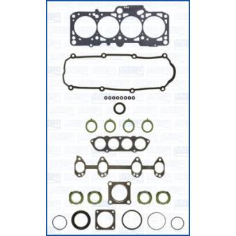 Pochette haute AJUSA [52246900]