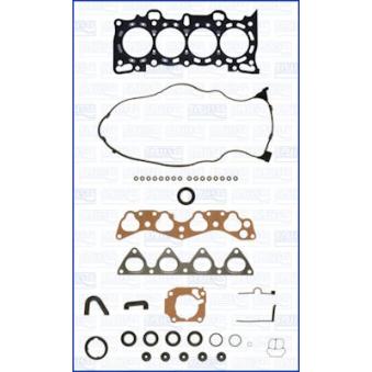 Pochette haute AJUSA 52247800 Pochette haute AJUSA 52247800