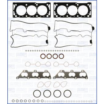 Pochette haute AJUSA OEM 1606280 Pochette haute AJUSA OEM 1606280