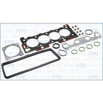 Pochette haute AJUSA [52258000]