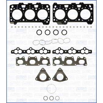 Pochette haute AJUSA [52258300]