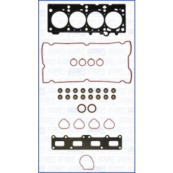 Pochette haute AJUSA [52258700]