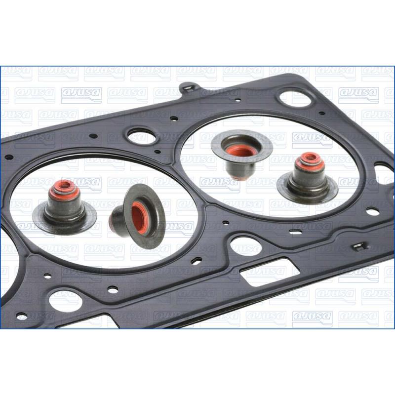 Pochette haute AJUSA 52260700 - Visuel 2