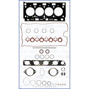 Pochette haute AJUSA OEM 4433416