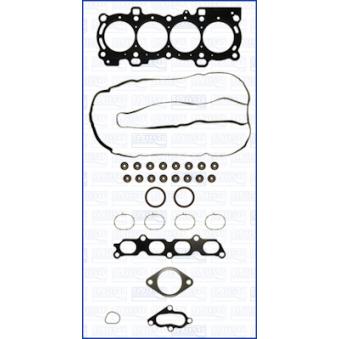 Pochette haute AJUSA [52264300]