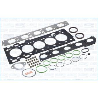 Pochette haute AJUSA [52264600]