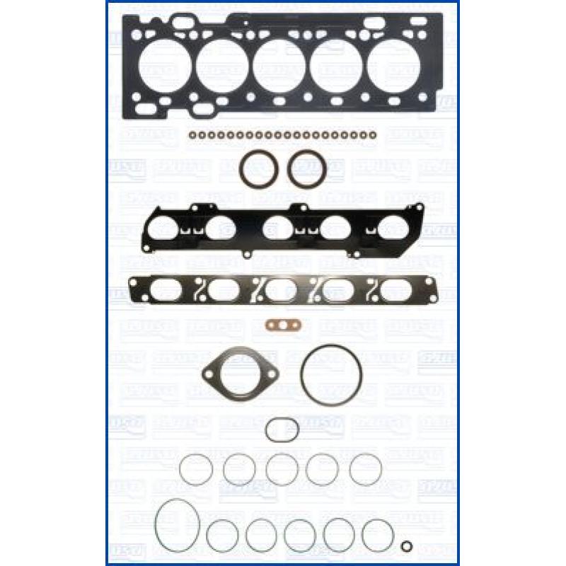 Jeu de joints, culasse AJUSA 52264600 - Visuel 1
