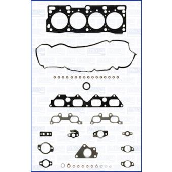 Pochette haute AJUSA [52265800]