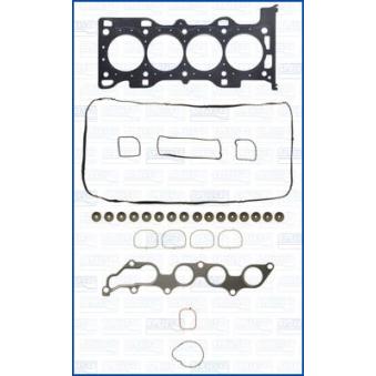 Pochette haute AJUSA 52266800