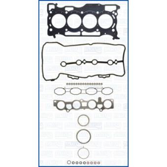 Pochette haute AJUSA 52267700