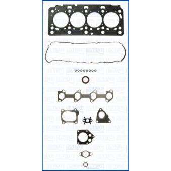 Pochette haute AJUSA 52268000