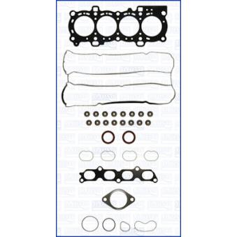 Pochette haute AJUSA 52270400